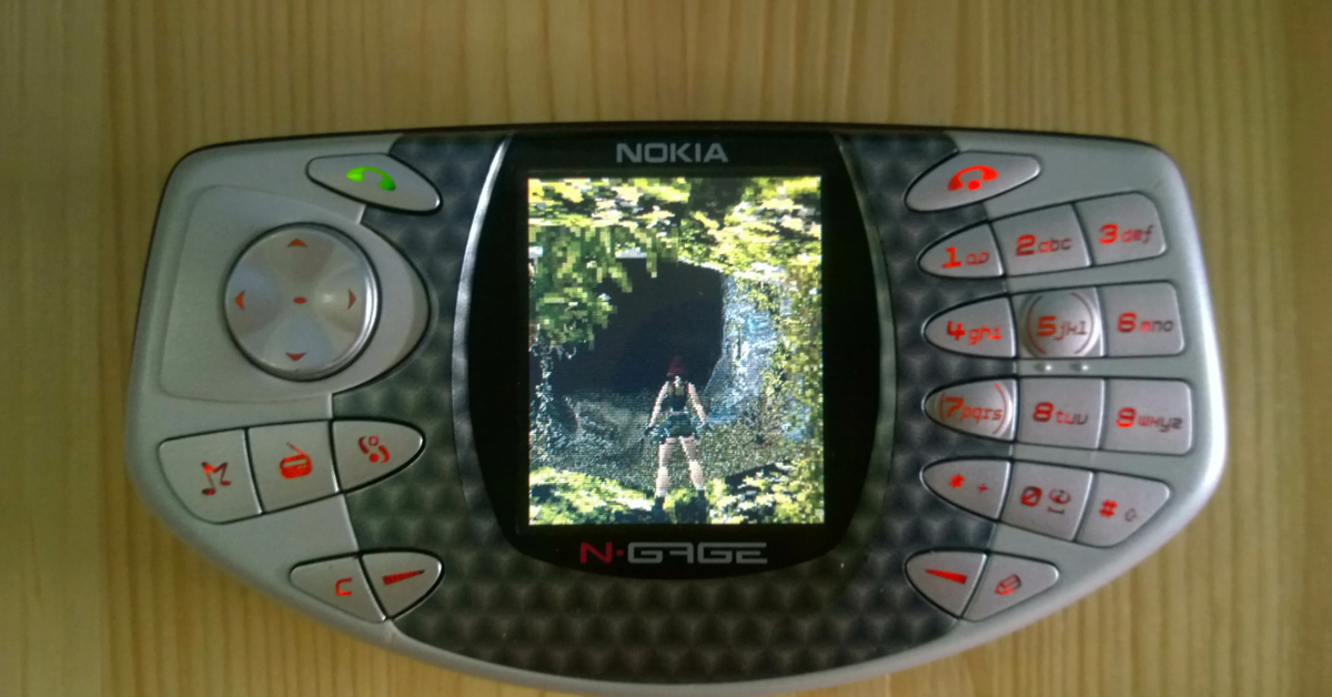 Н гейм. Nokia n Gage. Nokia n Gage 2. Nokia n Gage 1. Nokia n-Gage (2003).