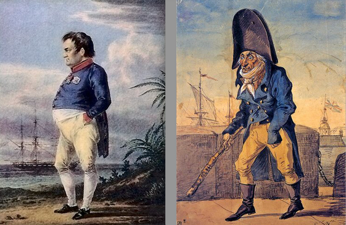 ���������� �.�. ����������. �������� �� ������� ��. ����� � ����������� �������� �� �����