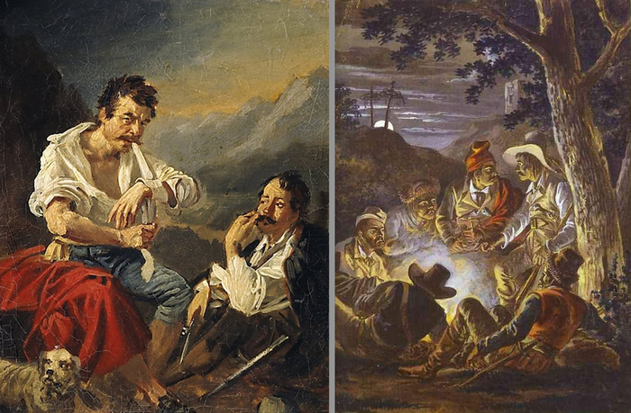 �.�. ���������. ��������� ����. �������� ���������� � ����