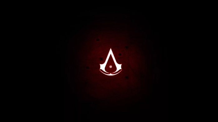 Assassin's Creed Shadows -       !