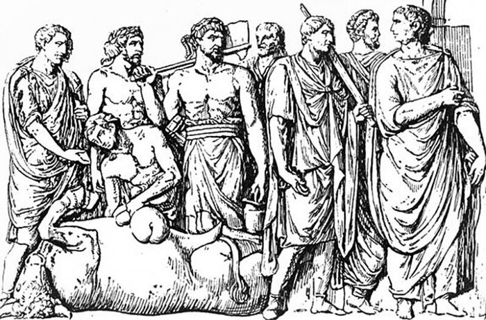 ������� �� ������������� ��������.