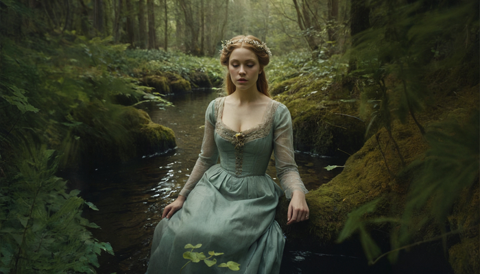 Конечный результат