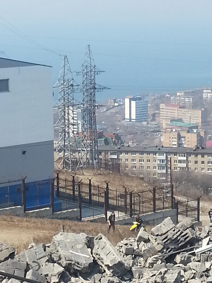 ������� �����