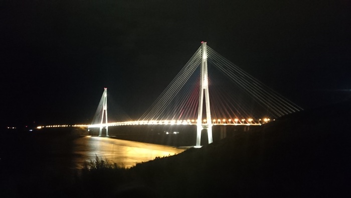 ���� �� ������� ������