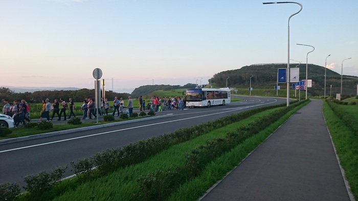 ���� � �����������