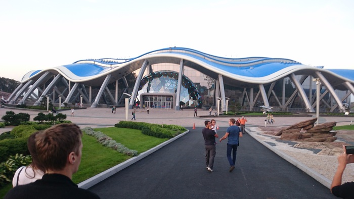 ����������