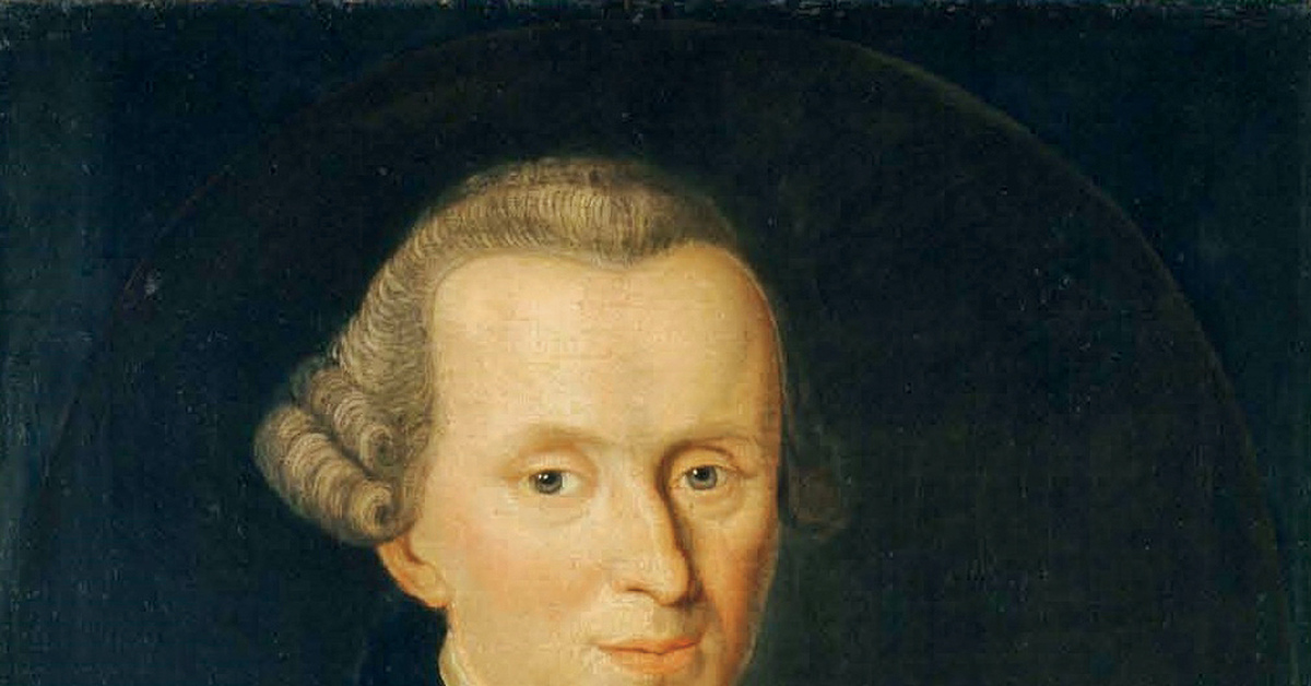 Город философа канта. Immanuel Kant. Кант философ. Кант портрет. Иммануил кант маленький.