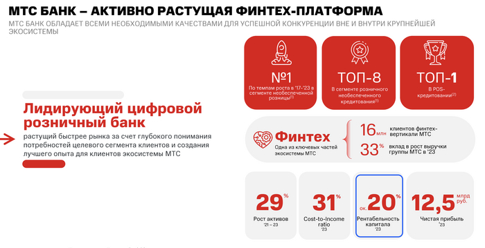    IPO -?    ,   , , , , Ipo, , 