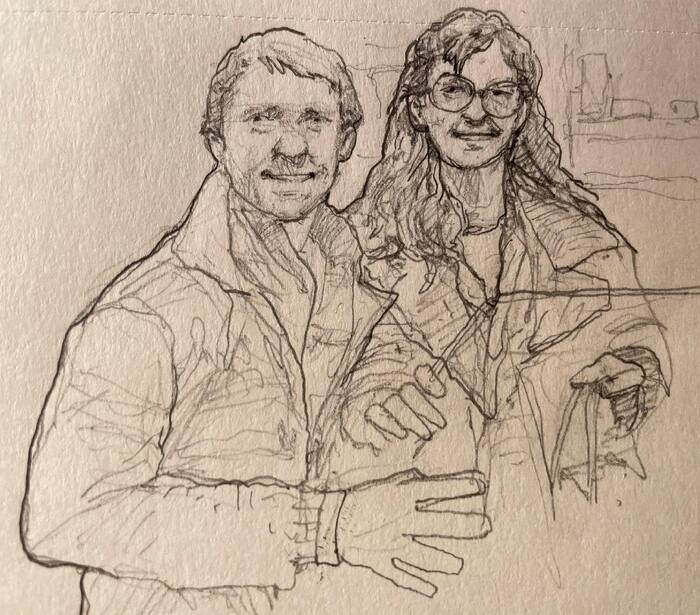 10   , , , , , ,  ,  ,  , 