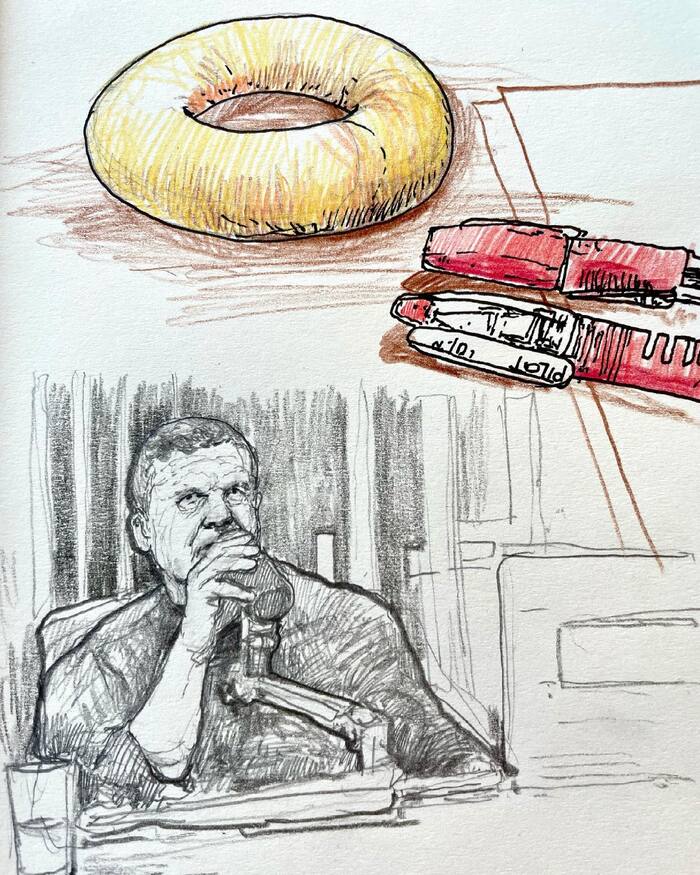 10   , , , , , ,  ,  ,  , 