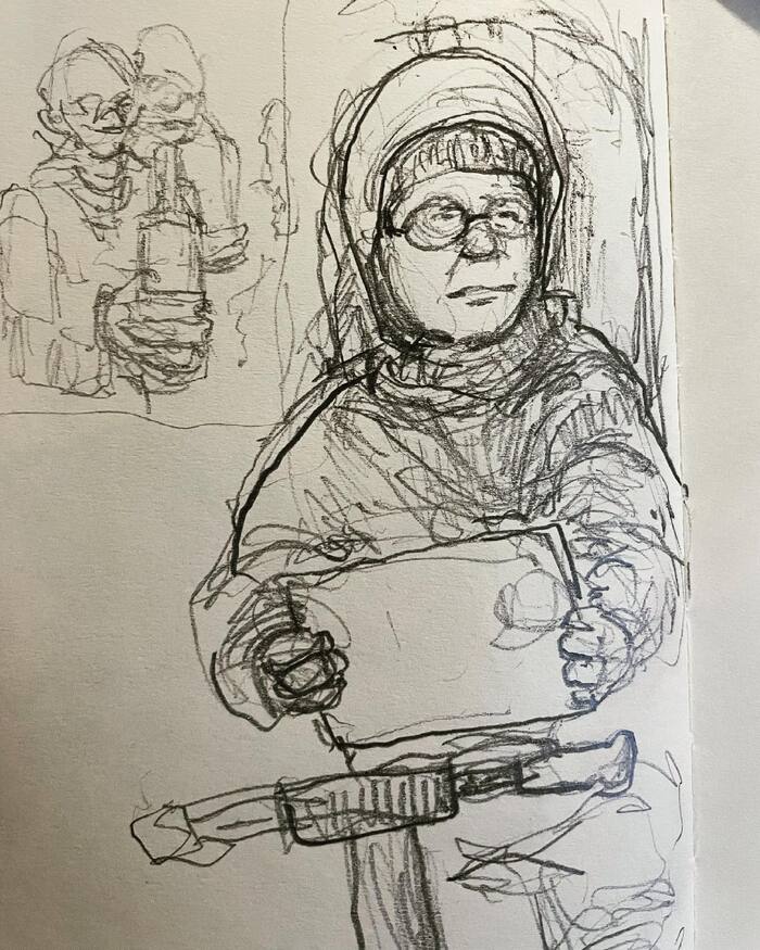 10   , , , , , ,  ,  ,  , 