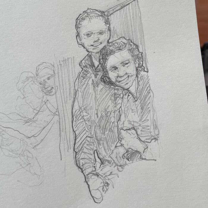 10   , , , , , ,  ,  ,  , 