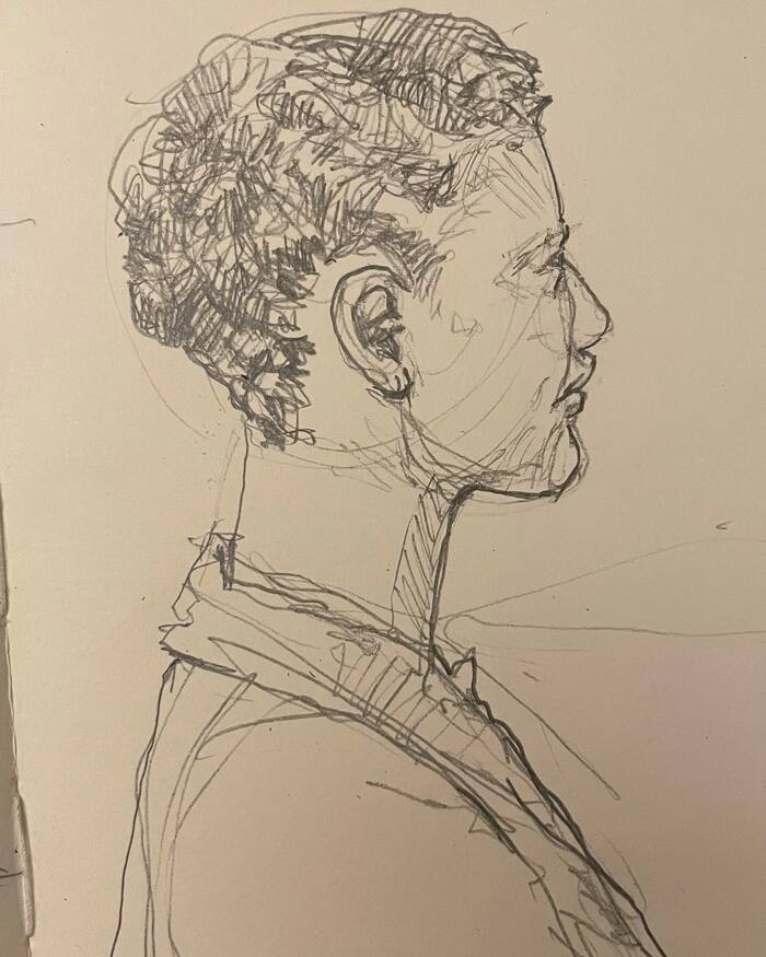 10   , , , , , ,  ,  ,  , 