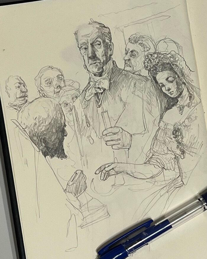 10   , , , , , ,  ,  ,  , 