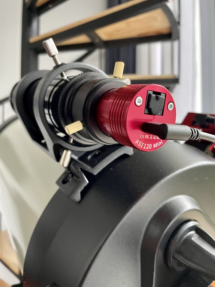 Камера гида - <!--noindex--><a href="https://pikabu.ru/story/prodolzhenie_posta_astrofotograficheskiy_staf_edet_iz_kitaya_11345286?u=https%3A%2F%2Fastronomy-imaging-camera.com%2Fproduct%2Fasi120mm-mini-mono%2F&t=https%3A%2F%2Fastronomy-imaging-camera.com%2Fproduct%2Fasi120mm-mini-m...&h=12c583c9b6077e9f24f2bd33d5152e99514d5b39" title="https://astronomy-imaging-camera.com/product/asi120mm-mini-mono/" target="_blank" rel="nofollow noopener">https://astronomy-imaging-camera.com/product/asi120mm-mini-m...</a><!--/noindex-->