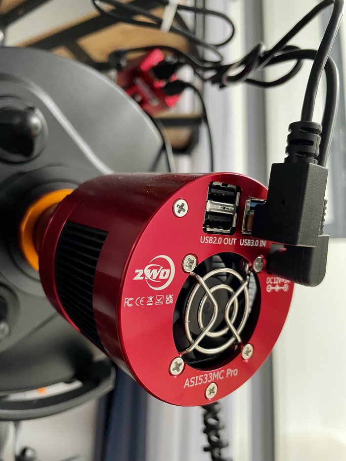 Основная камера - <!--noindex--><a href="https://pikabu.ru/story/prodolzhenie_posta_astrofotograficheskiy_staf_edet_iz_kitaya_11345286?u=https%3A%2F%2Fastronomy-imaging-camera.com%2Fproduct%2Fasi533mc-pro-color%2F&t=https%3A%2F%2Fastronomy-imaging-camera.com%2Fproduct%2Fasi533mc-pro-co...&h=7fa81dcfe40b0fc541c5abfa6436c45d44a192c2" title="https://astronomy-imaging-camera.com/product/asi533mc-pro-color/" target="_blank" rel="nofollow noopener">https://astronomy-imaging-camera.com/product/asi533mc-pro-co...</a><!--/noindex-->