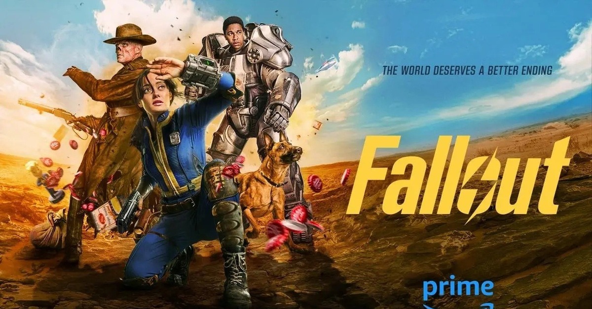 Fallout 2024 год. Fallout 2024 год. Fallout от amazon. Fallout 4 обои. Вселенная фоллаут.