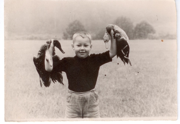 ��������� ����