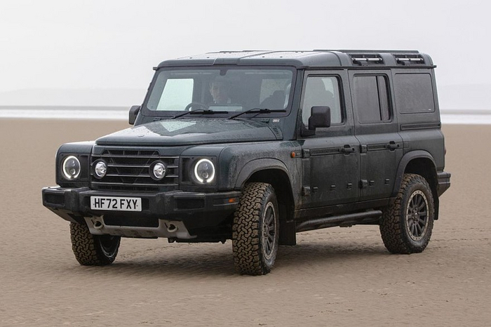 ,    ,      ,  , -   ?