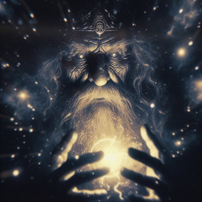 "������ �����", �����: �.�. �����