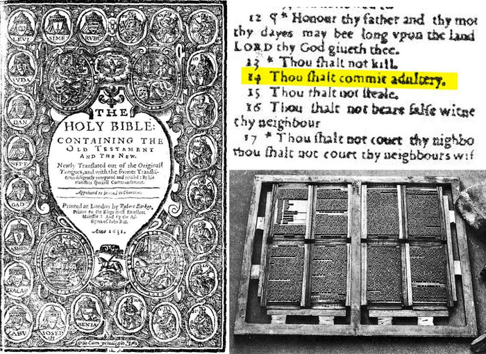 ����� ������� ��� ������� ����������� - ��������� ����, �������� � ��������� � �������������� ��� ������� ������ ������