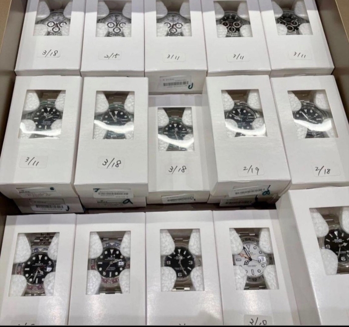   Rolex , , , , , Telegram ()