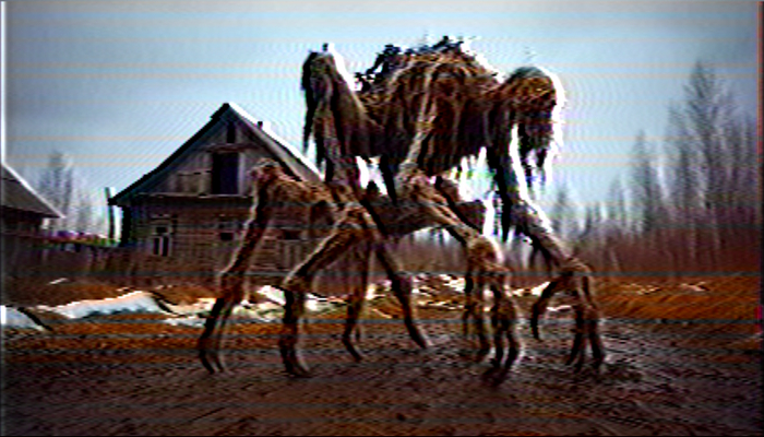 ���� �� ������� �22 ������. // ���������