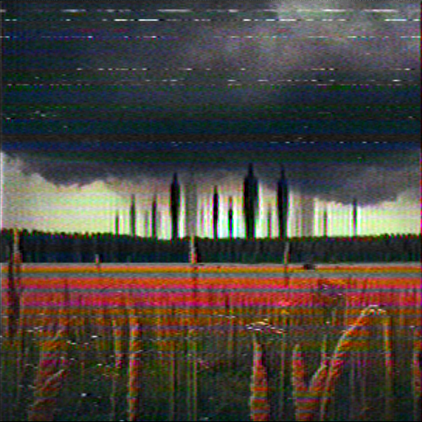 ��������� ���� �� ������� �22 ������. // ���������