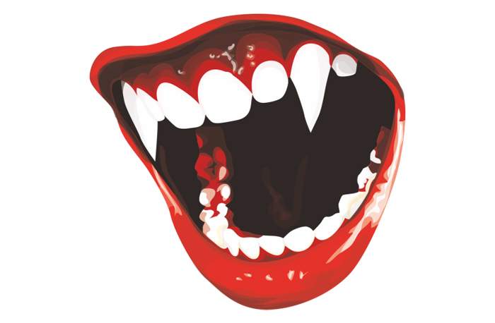 Автор статьи ничуть не палится.