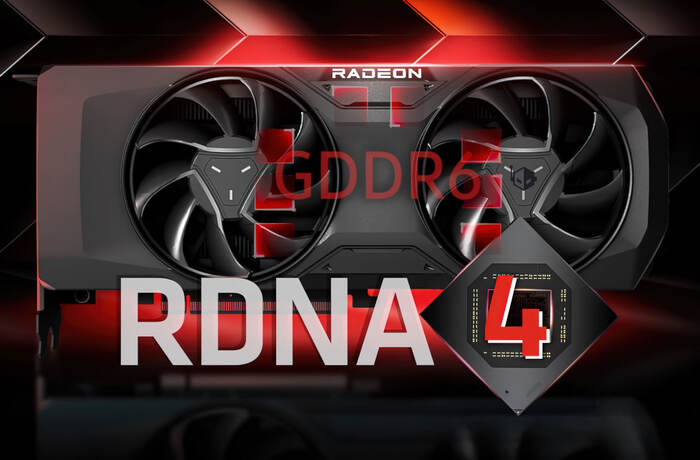  Radeon RX 8000    GDDR6   18 /  , ,  ,  , , AMD, , Gddr6, Amd Radeon