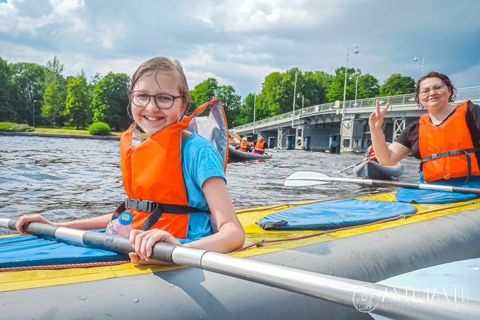 ��� � �������� �������?