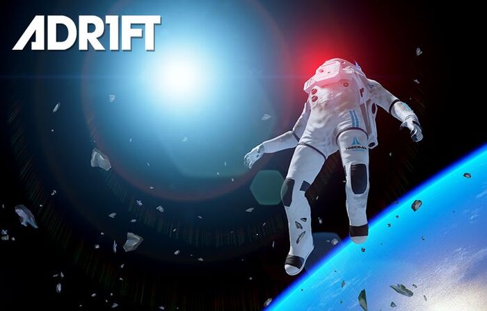 ADR1FT