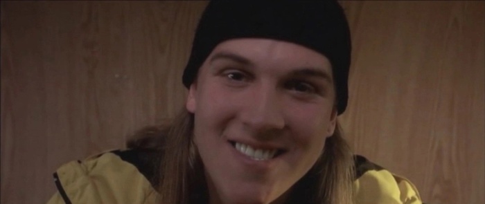 Джей и молчаливый Боб наносят ответный удар (2001) Картинки, Юмор, Картинка с текстом, Фильмы, Комедия, Раскадровка, Джей и Молчаливый Боб