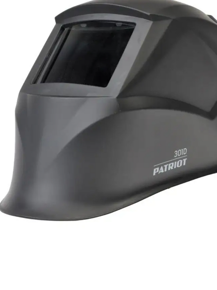 Из плюсов цена, вес и внешний вид Страдает конечно качество пластика , но для работ в гараже очень даже пойдет , цена примерно 400-700 руб