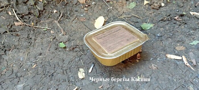 �� �� ���� - ���� ����!