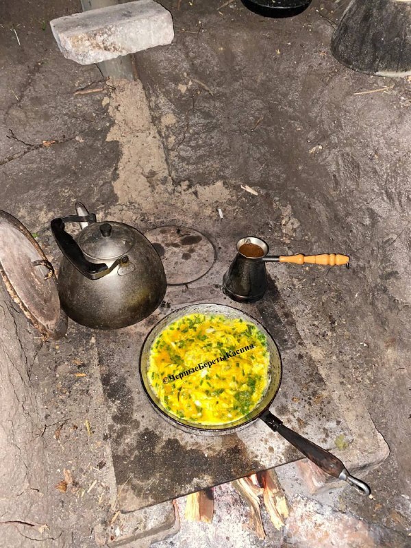 ���������� ��������