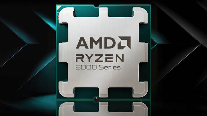  AMD Ryzen 7 8700F  AMD Ryzen 5 8400F      ,  , , , AMD, Amd ryzen, , , 