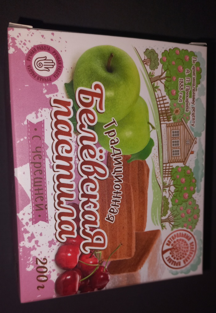       -    !     ,  -     .     ,        ,    .