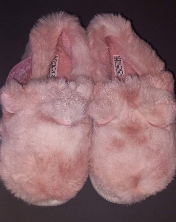     ,     .     -.  ,    .