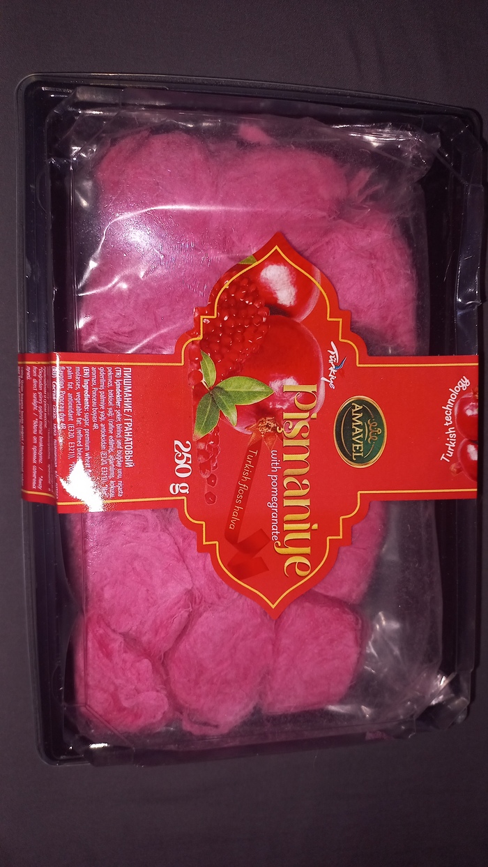             - .      . P.S.        &#x1F601;