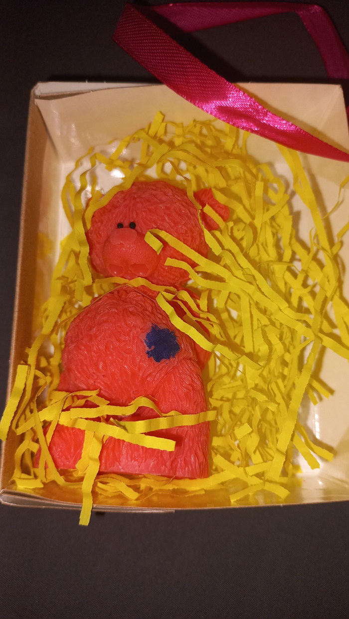    ,     -   .        .          ,   .