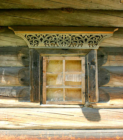   .   , XIX .  -  .   "",   ,   ,  ,   .