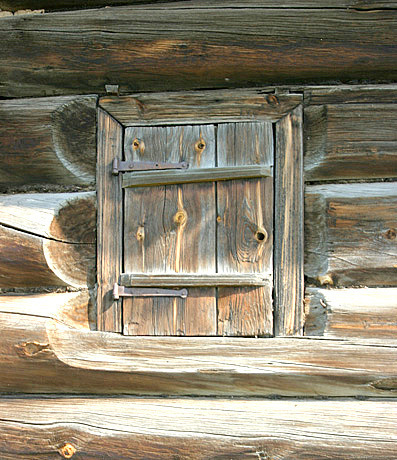    .  ( , . ).       ,    -             .   .