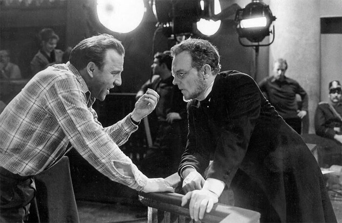   ( )    ( )   . 24  1967 .