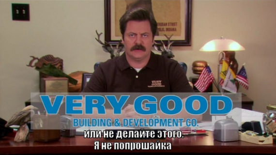 Horizon Forbidden West. ��������� �����. ���������� �������. ������� ��� ������