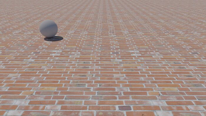 Тайлинг по умолчанию