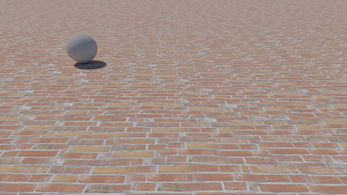 Рандомизированный