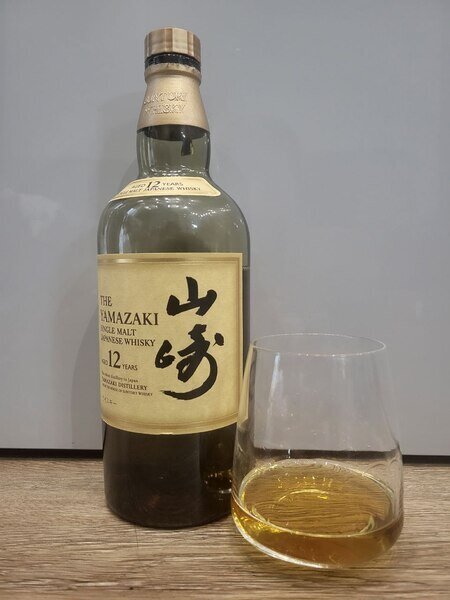 Фото из личного архива автора