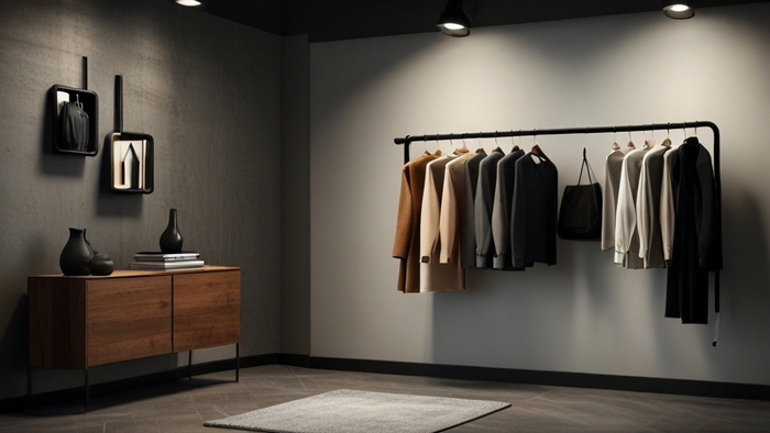 Modern - классика