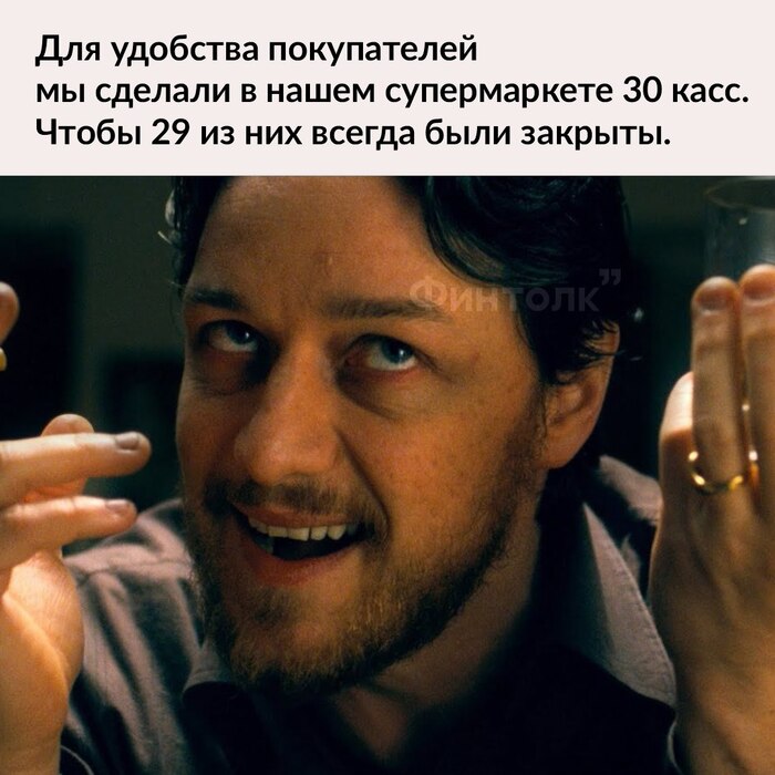  , , ,   